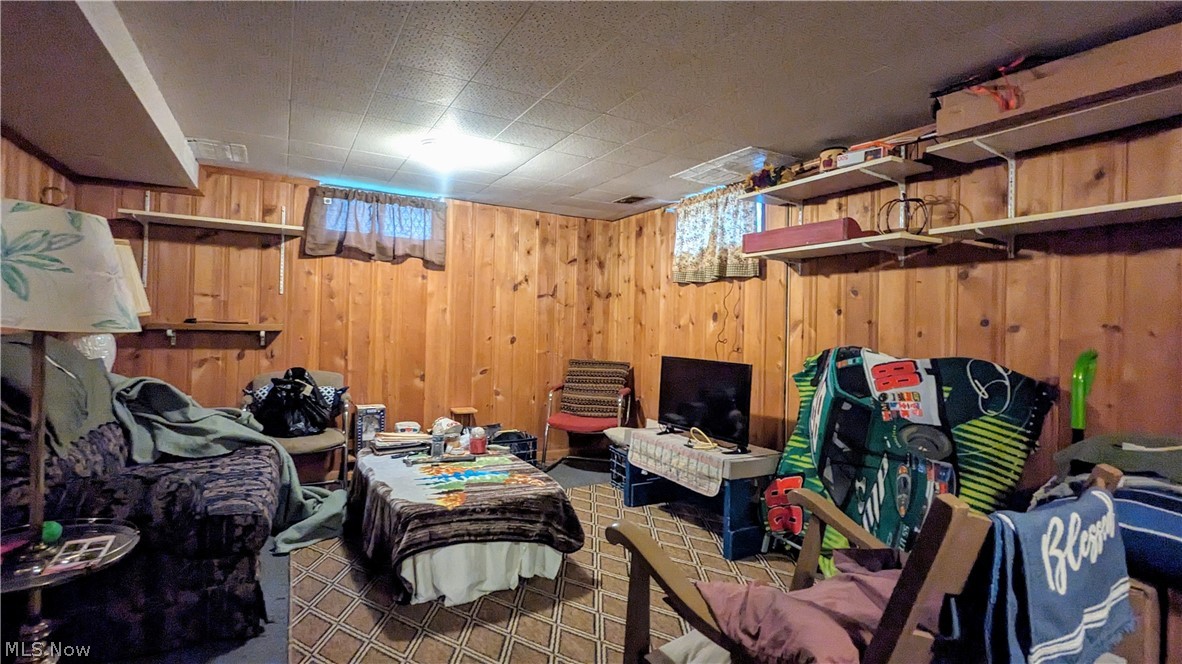 Beaumont - Residential