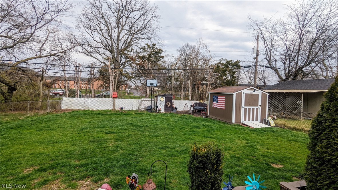 Beaumont - Residential