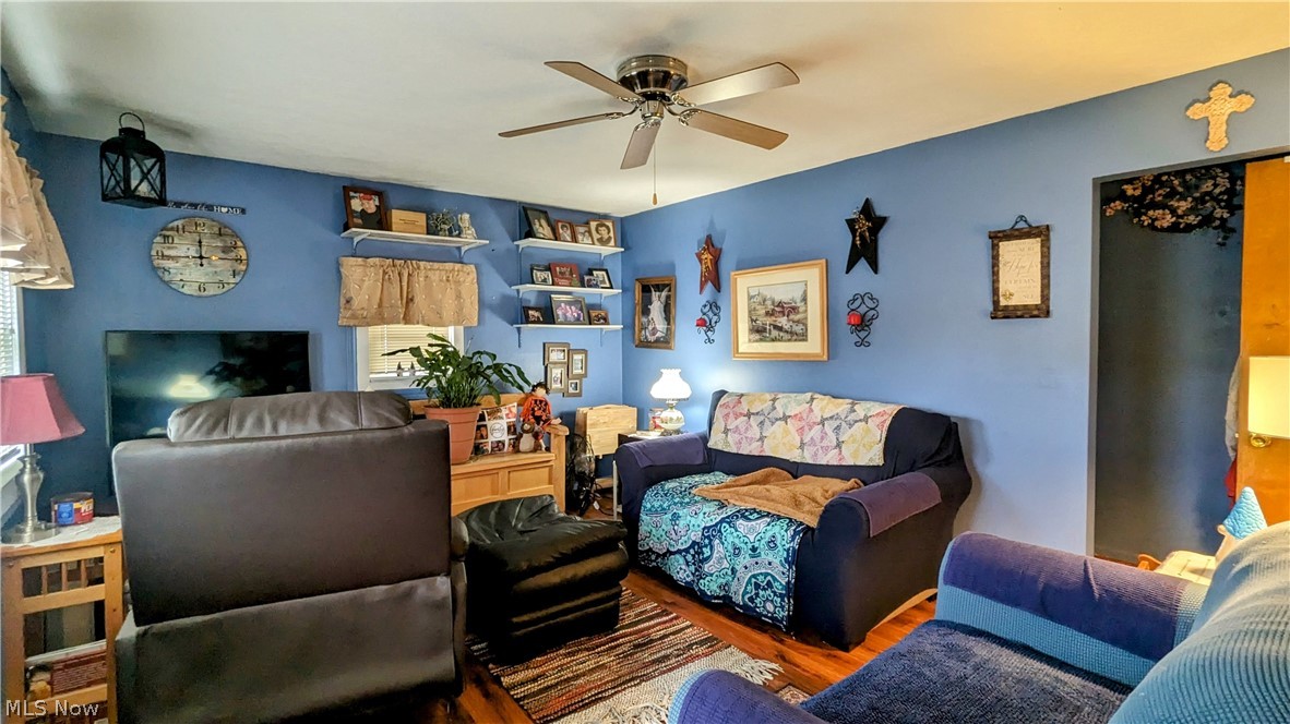 Beaumont - Residential