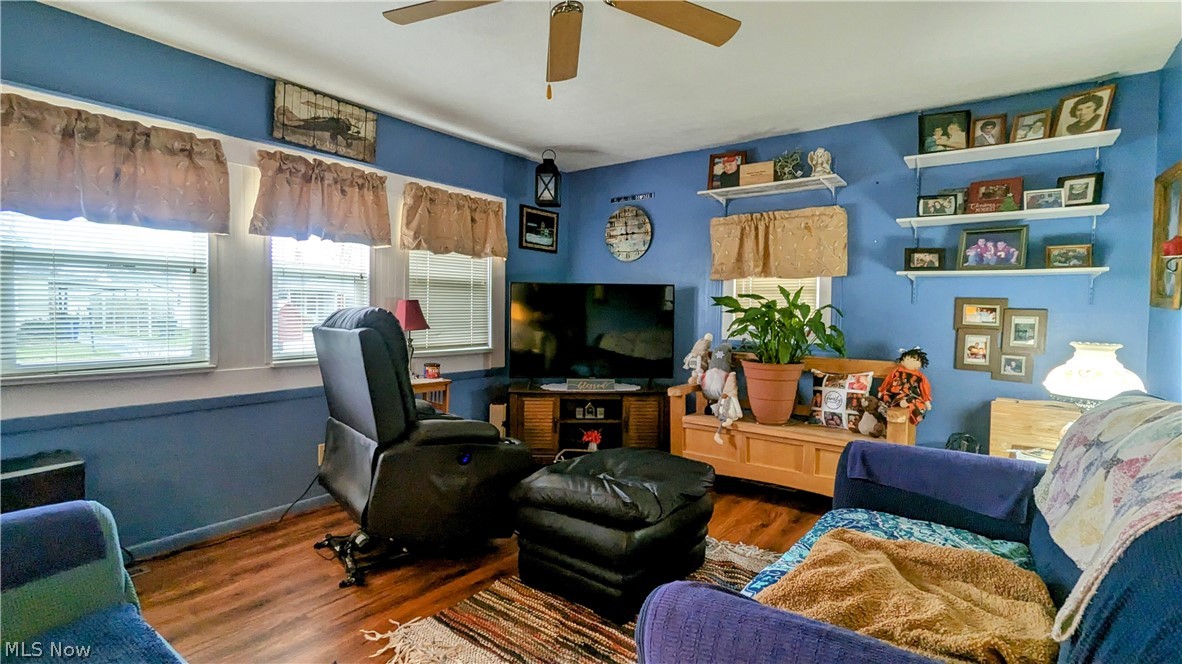 Beaumont - Residential