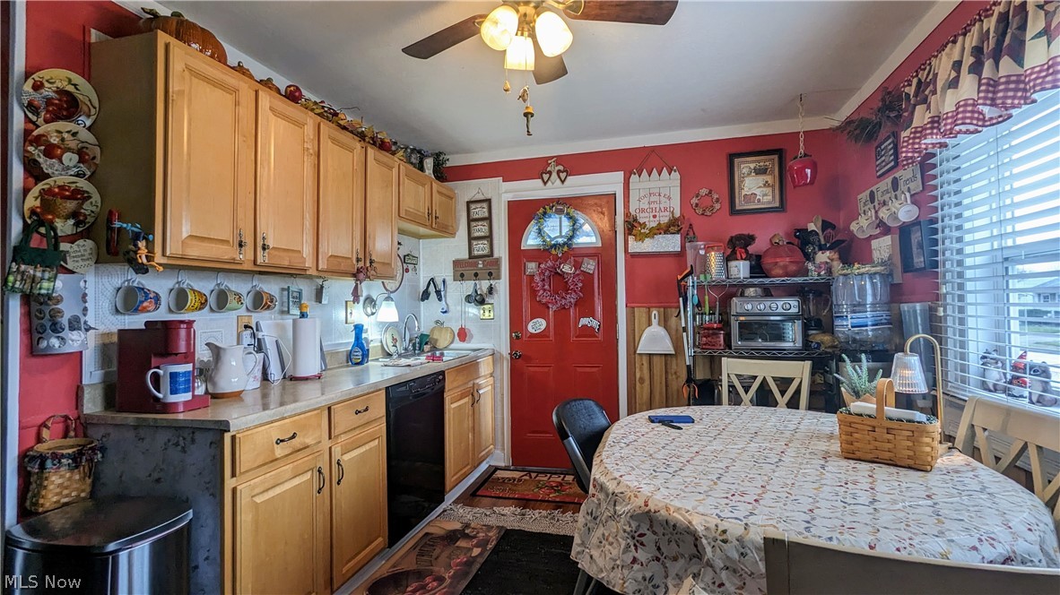 Beaumont - Residential