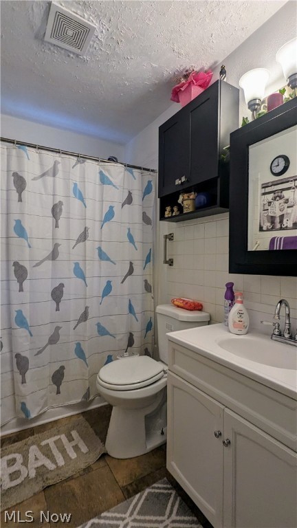 Beaumont - Residential