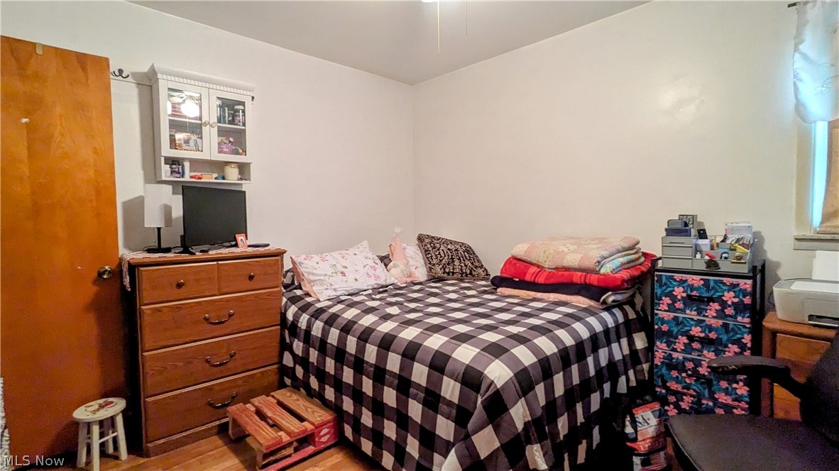 Beaumont - Residential