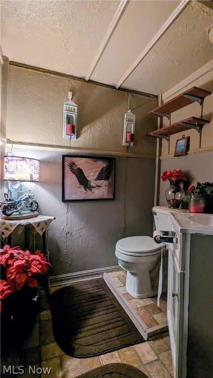 Beaumont - Residential