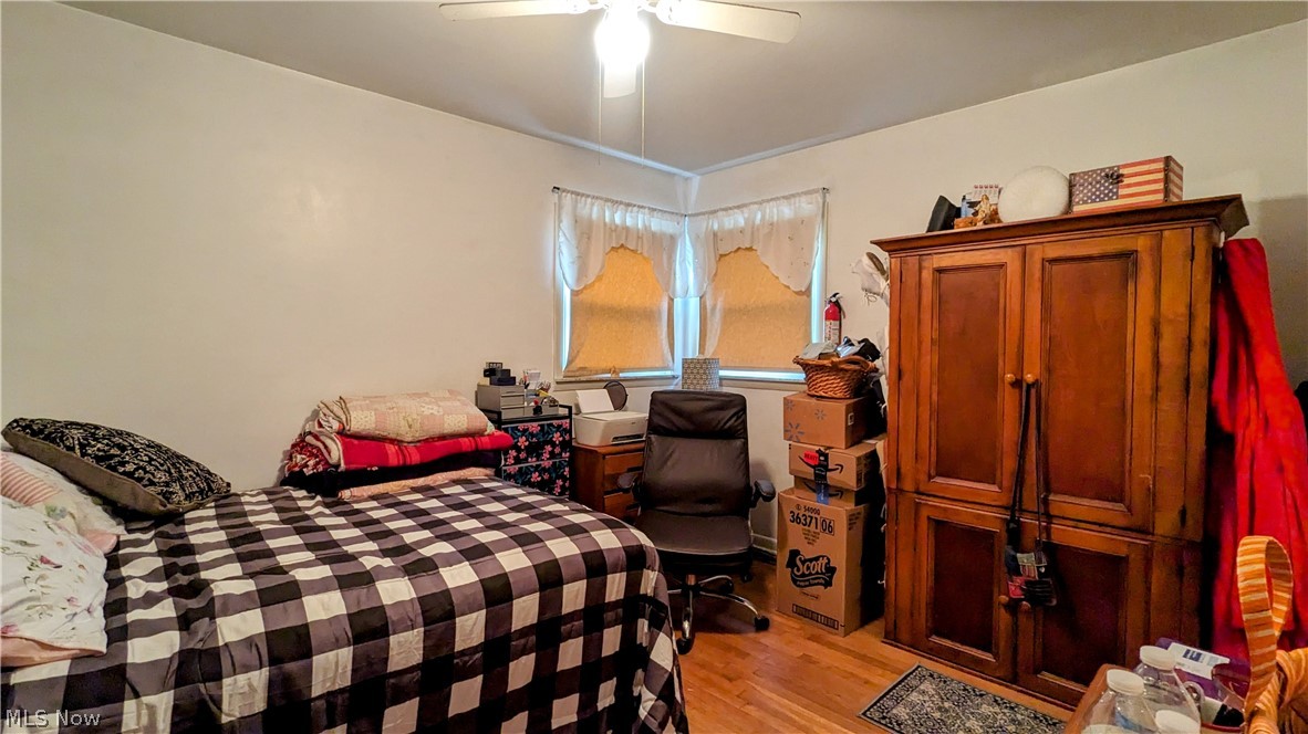 Beaumont - Residential