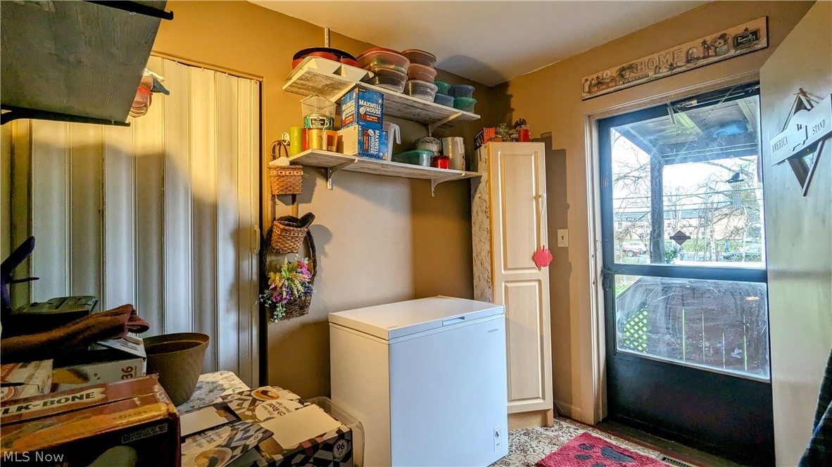 Beaumont - Residential