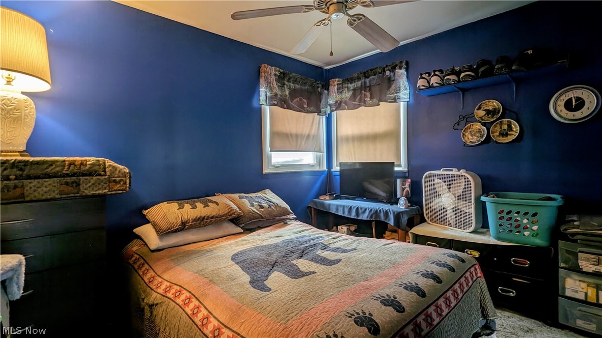 Beaumont - Residential