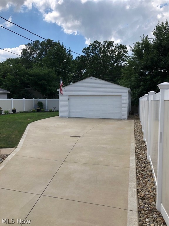 Briar Cliff 05 - Residential