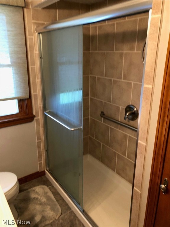 Briar Cliff 05 - Residential