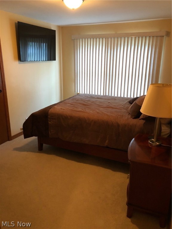 Briar Cliff 05 - Residential