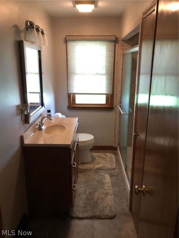 Briar Cliff 05 - Residential