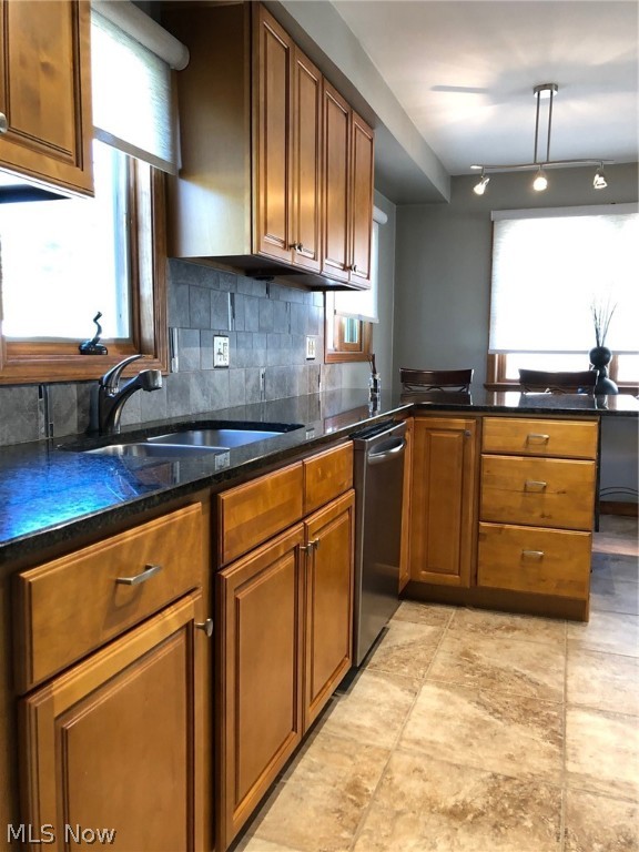 Briar Cliff 05 - Residential