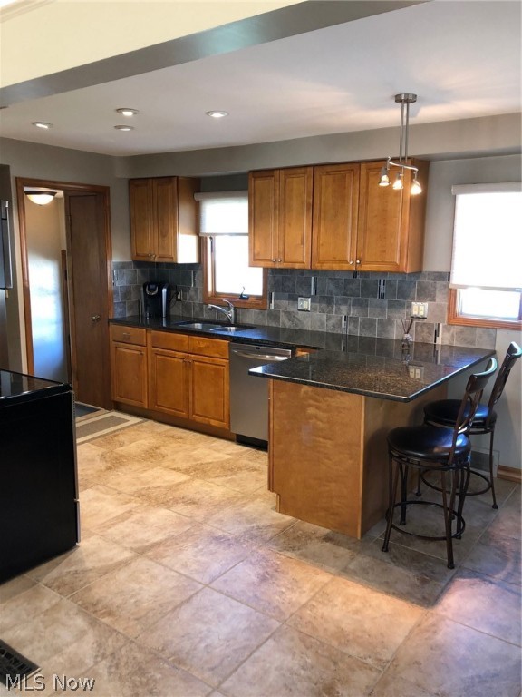 Briar Cliff 05 - Residential