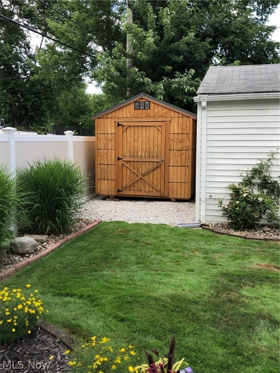 Briar Cliff 05 - Residential