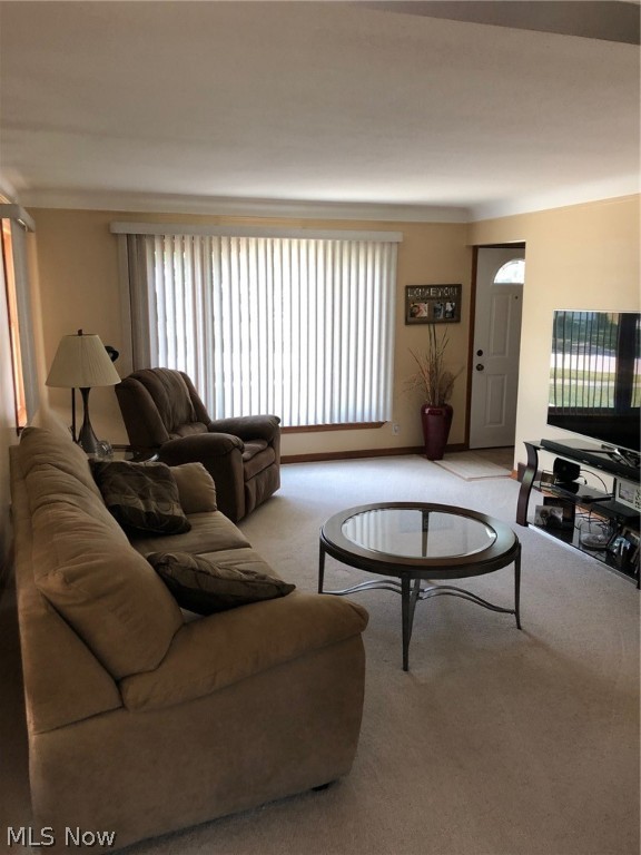 Briar Cliff 05 - Residential