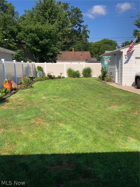 Briar Cliff 05 - Residential