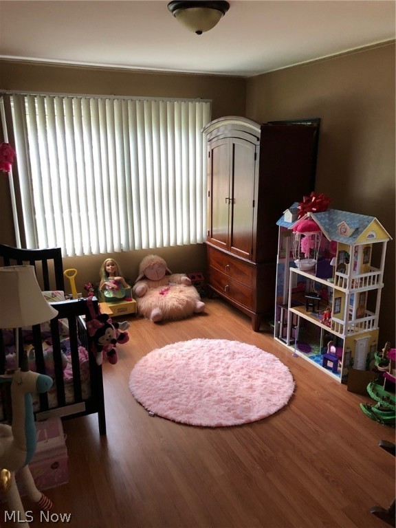 Briar Cliff 05 - Residential