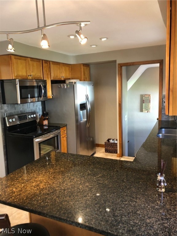 Briar Cliff 05 - Residential