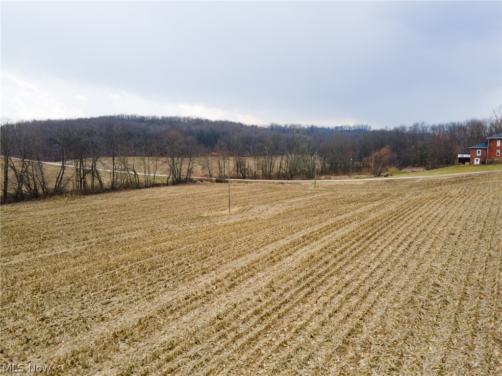 NW State Route 516, Dover, Ohio image 3