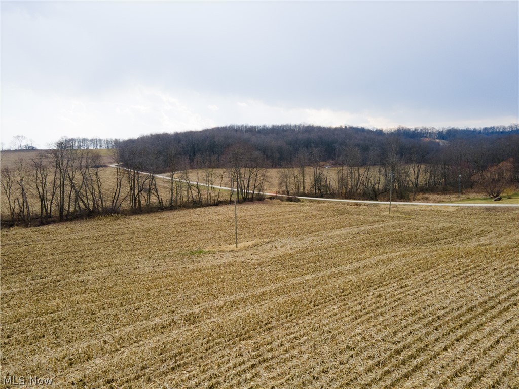 NW State Route 516, Dover, Ohio image 4