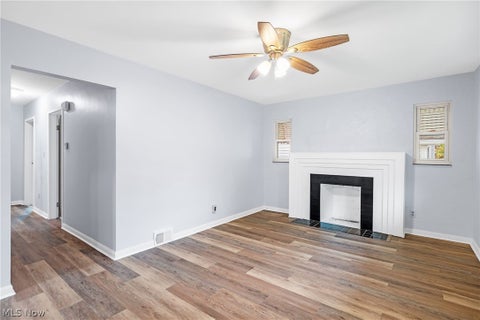 Tiny photo for 1940 14th Street, Cuyahoga Falls, OH 44223 (MLS # 5235299)