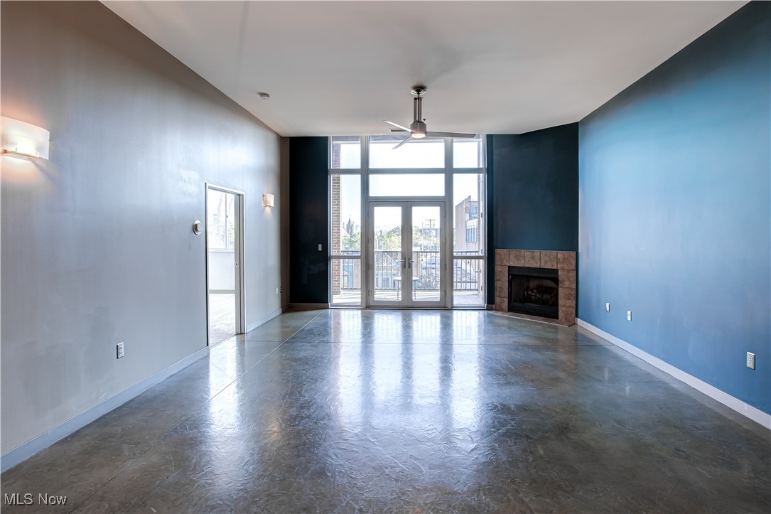 1951 W 26th Street 315
