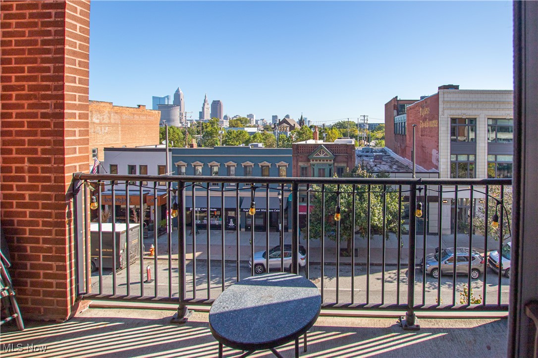 1951 W 26th Street 315
