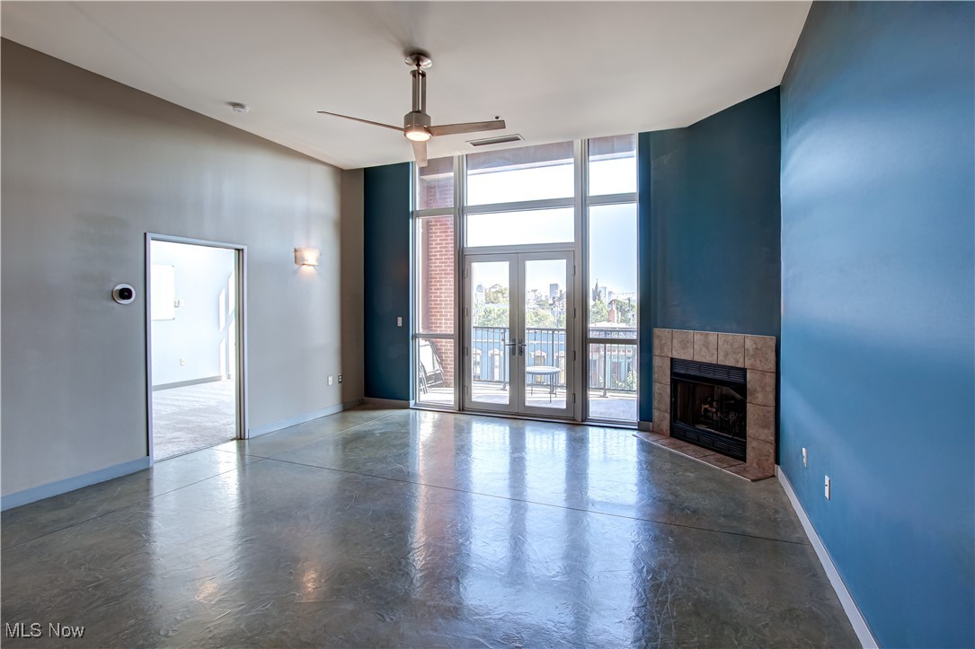 1951 W 26th Street 315