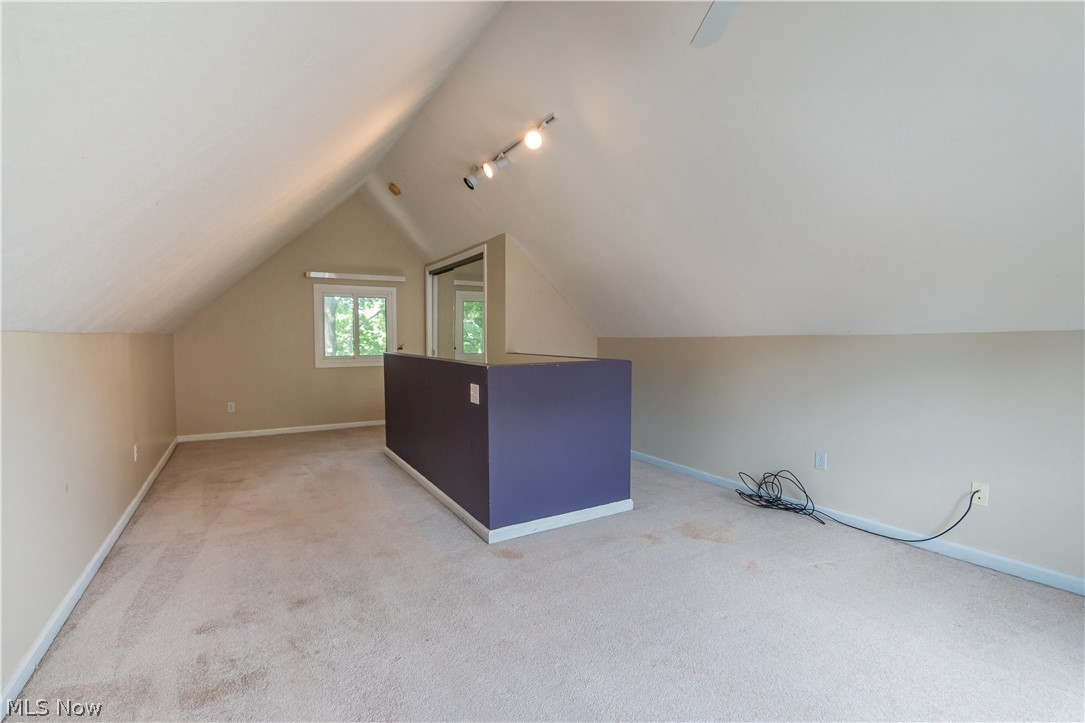 Johnsons Corner - Residential