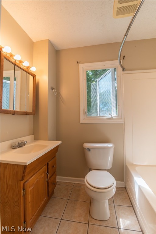 Johnsons Corner - Residential