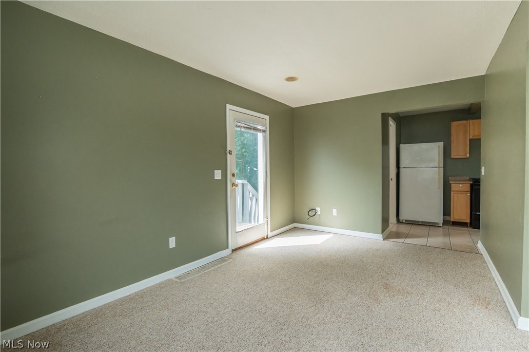 Johnsons Corner - Residential