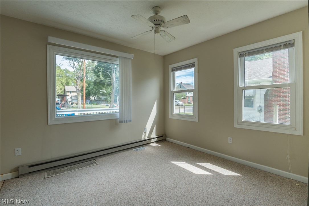Johnsons Corner - Residential