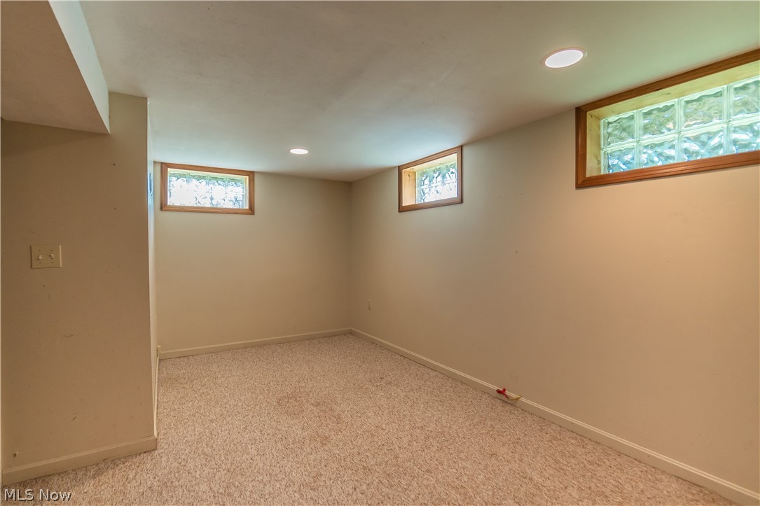 Johnsons Corner - Residential