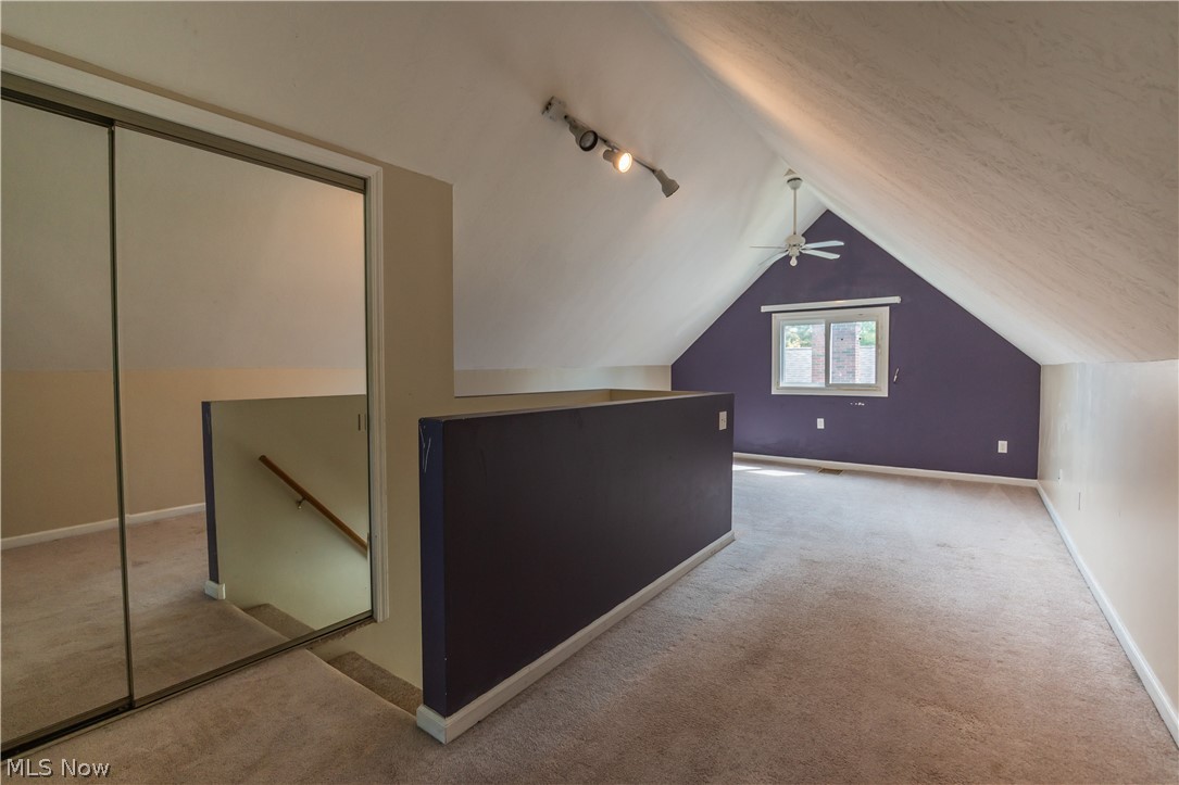 Johnsons Corner - Residential