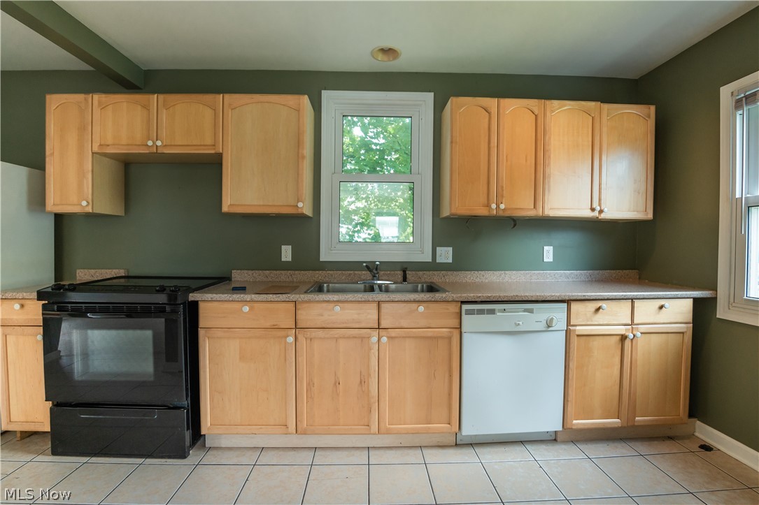 Johnsons Corner - Residential