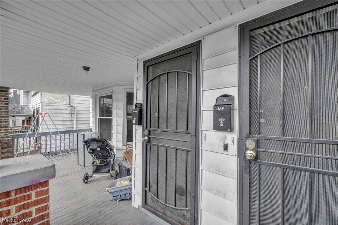 3274 E 123rd Street