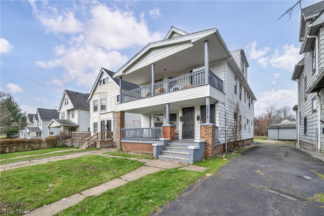 3274 E 123rd Street