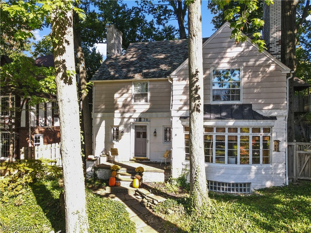 3779 Meadowbrook Boulevard