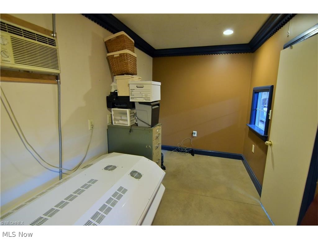 Garland - Residential