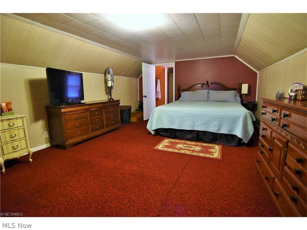 Garland - Residential