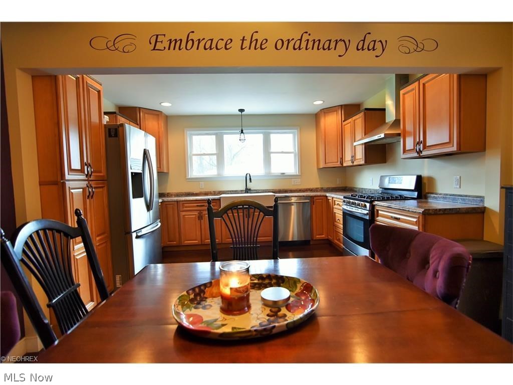 Garland - Residential