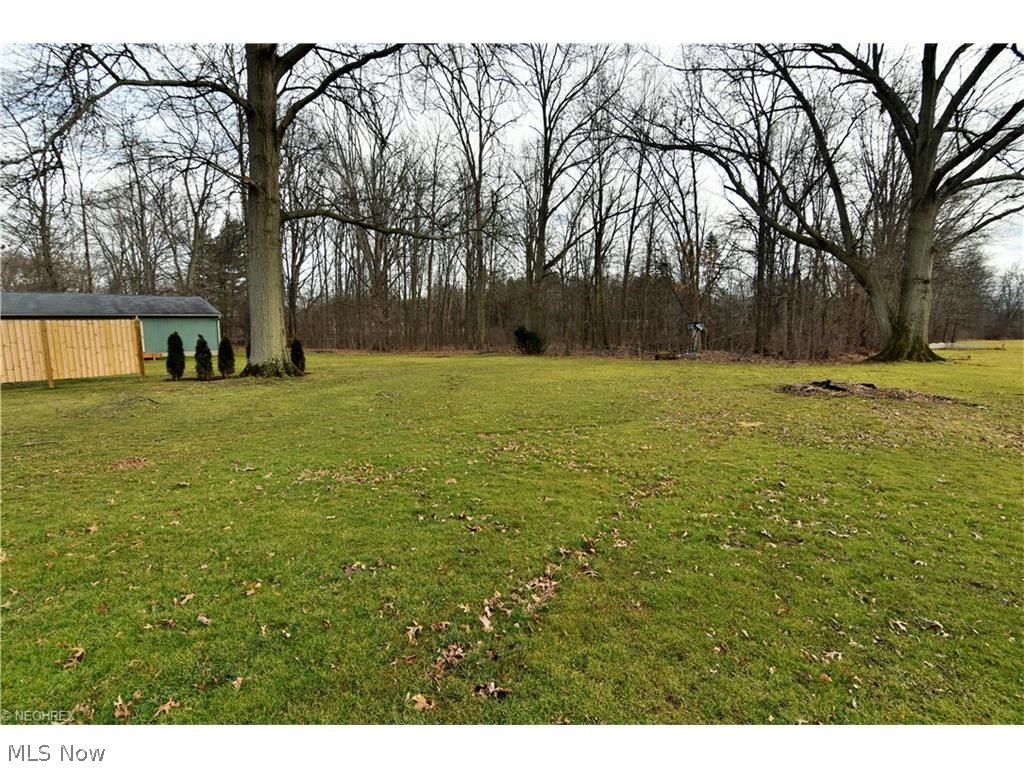 Garland - Residential