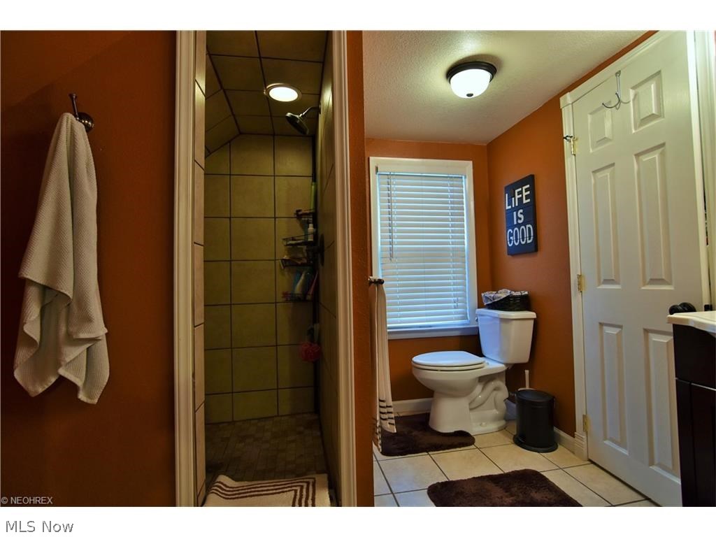 Garland - Residential