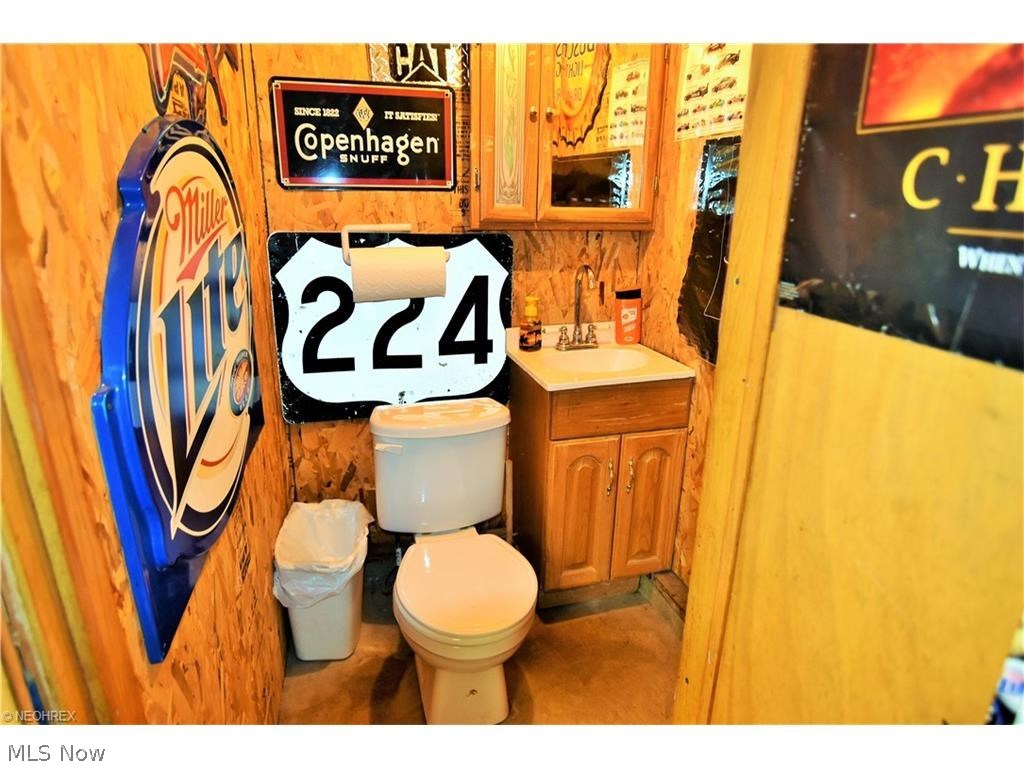 Garland - Residential