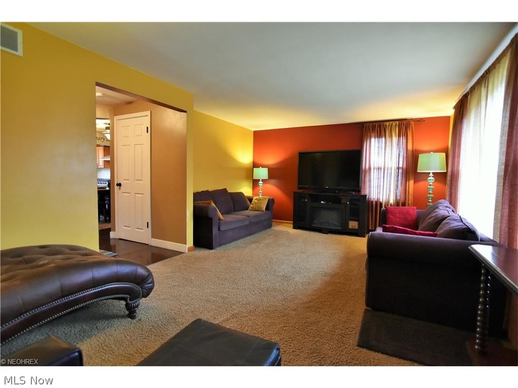 Garland - Residential