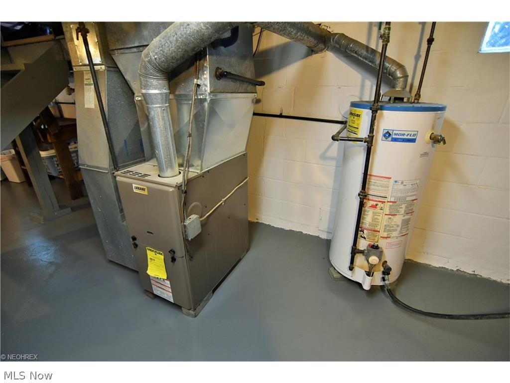 Garland - Residential