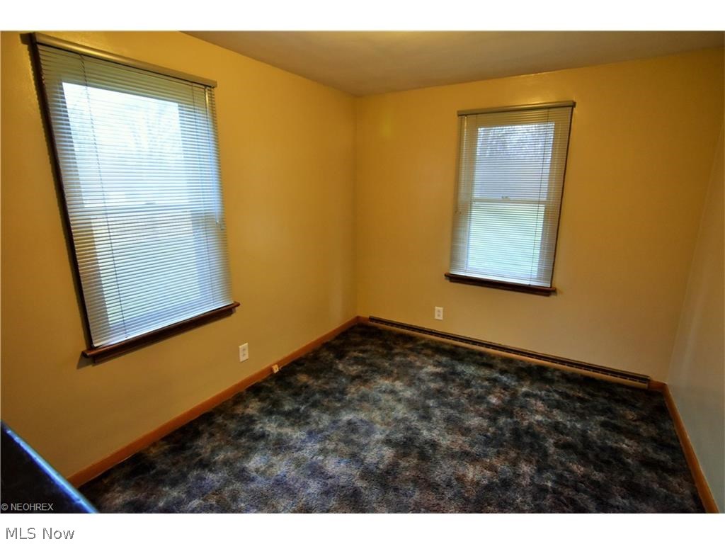 Garland - Residential