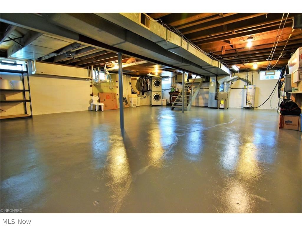 Garland - Residential