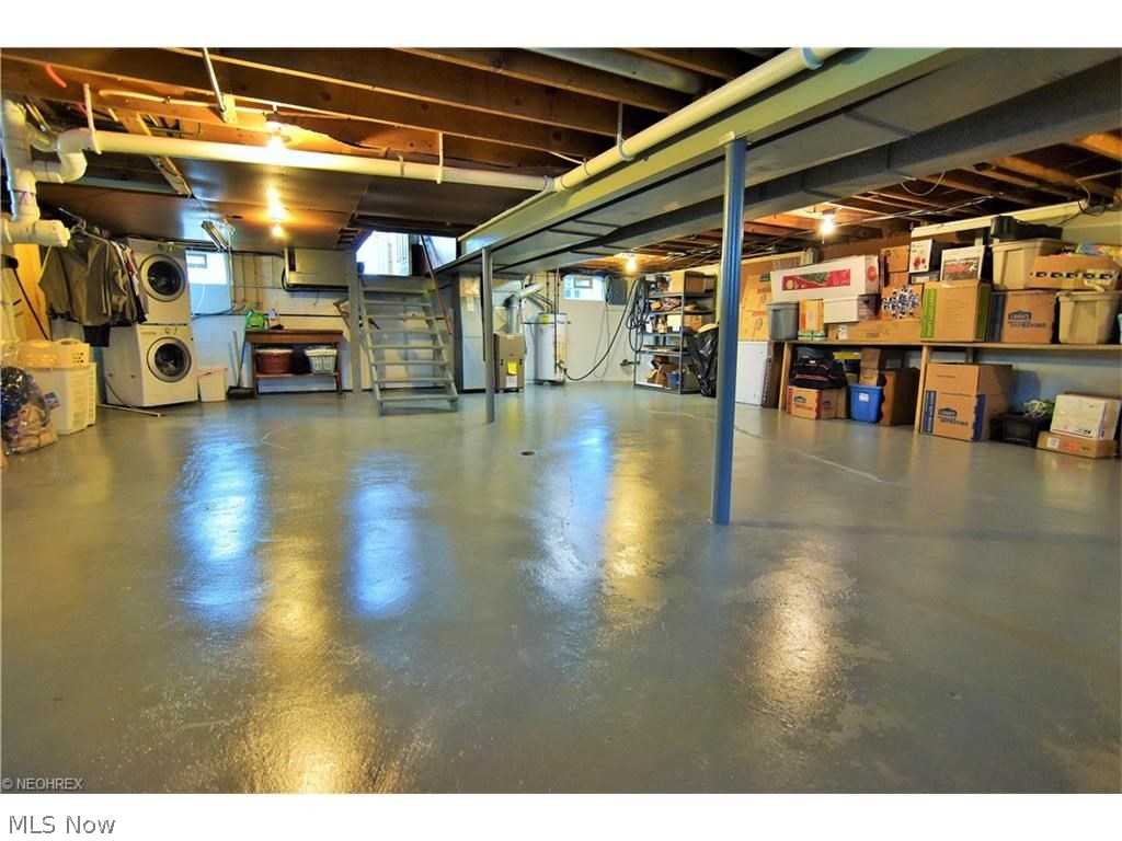 Garland - Residential