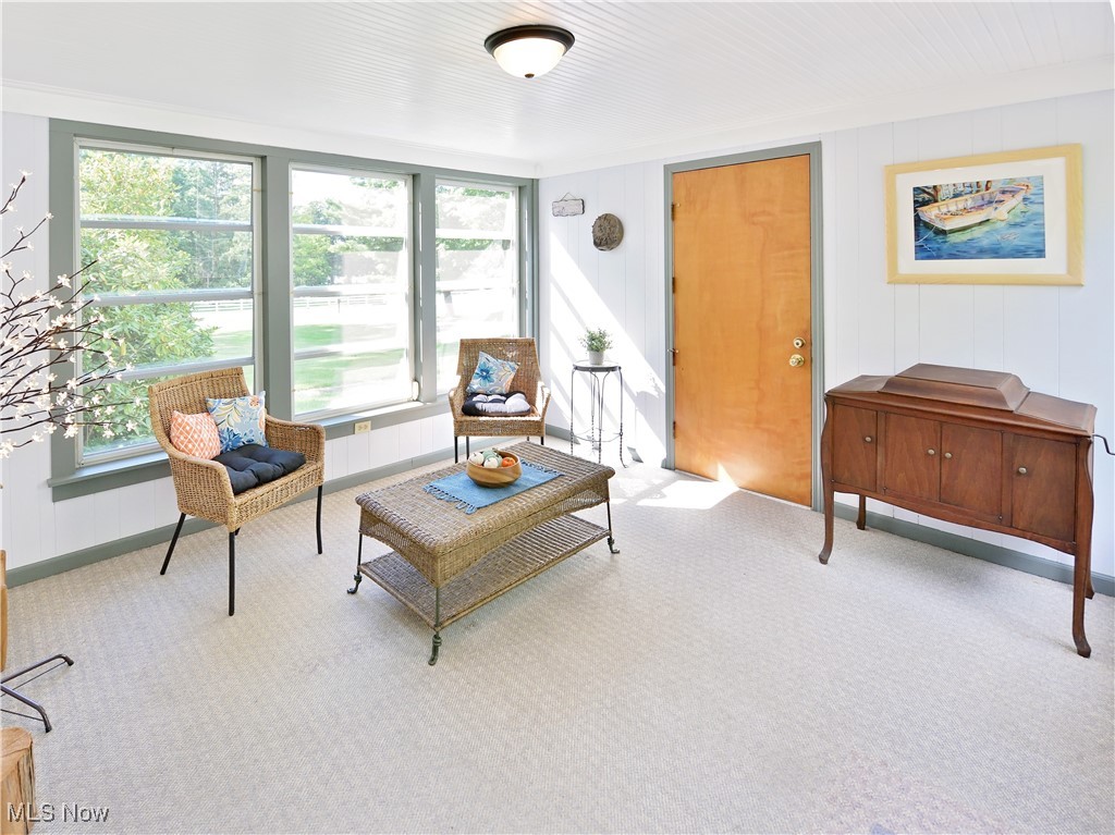 Howland Township Sec 06 - Residential